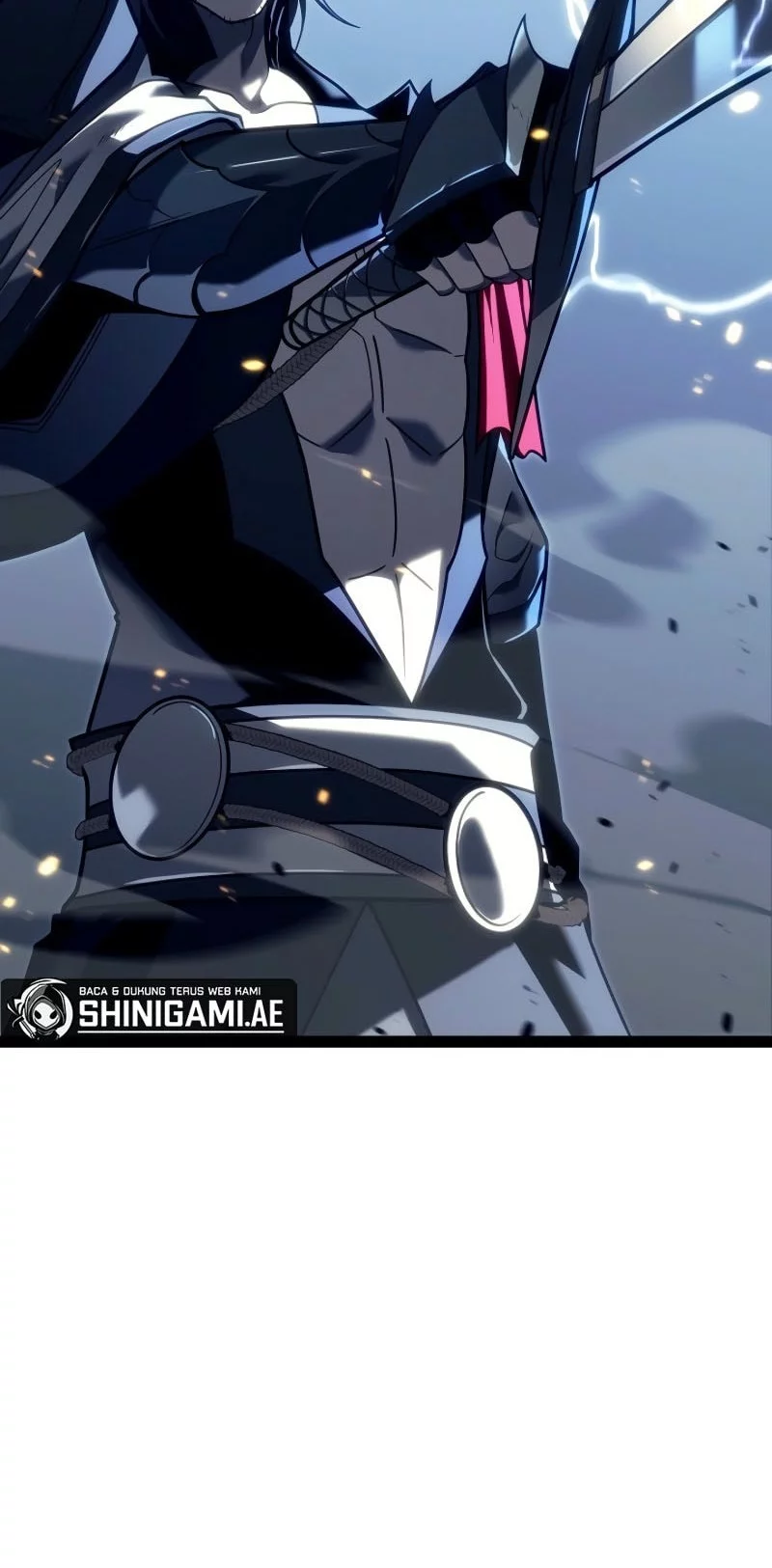 Chapter 51 Fix - halaman 14