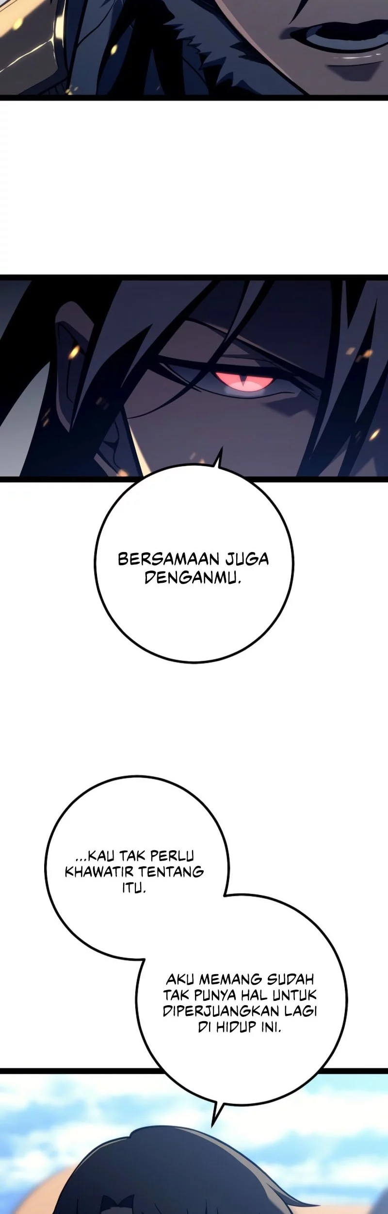 Chapter 51 Fix - halaman 16