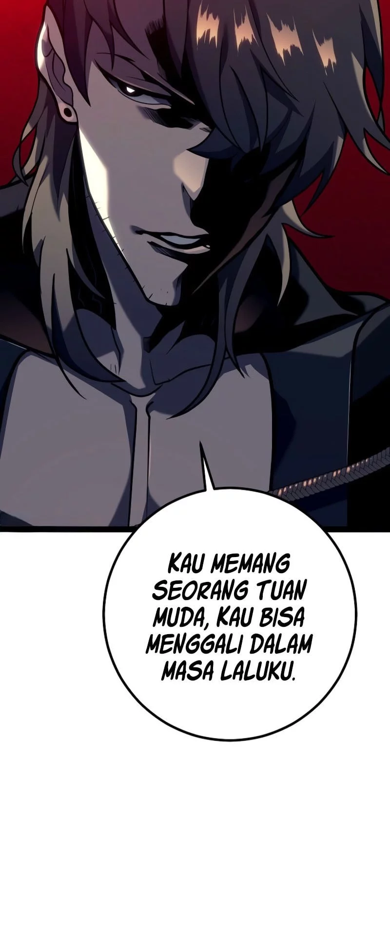 Chapter 51 Fix - halaman 21