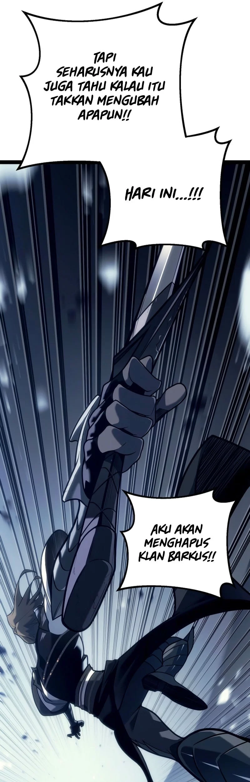 Chapter 51 Fix - halaman 22