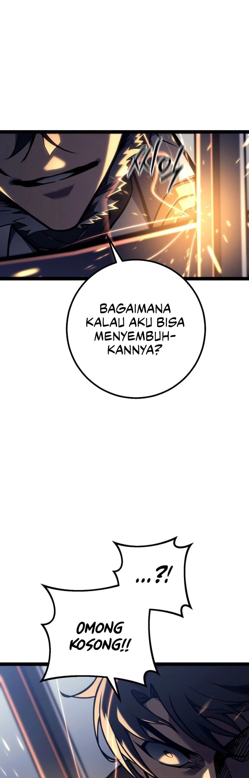 Chapter 51 Fix - halaman 24