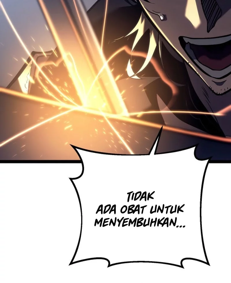 Chapter 51 Fix - halaman 25