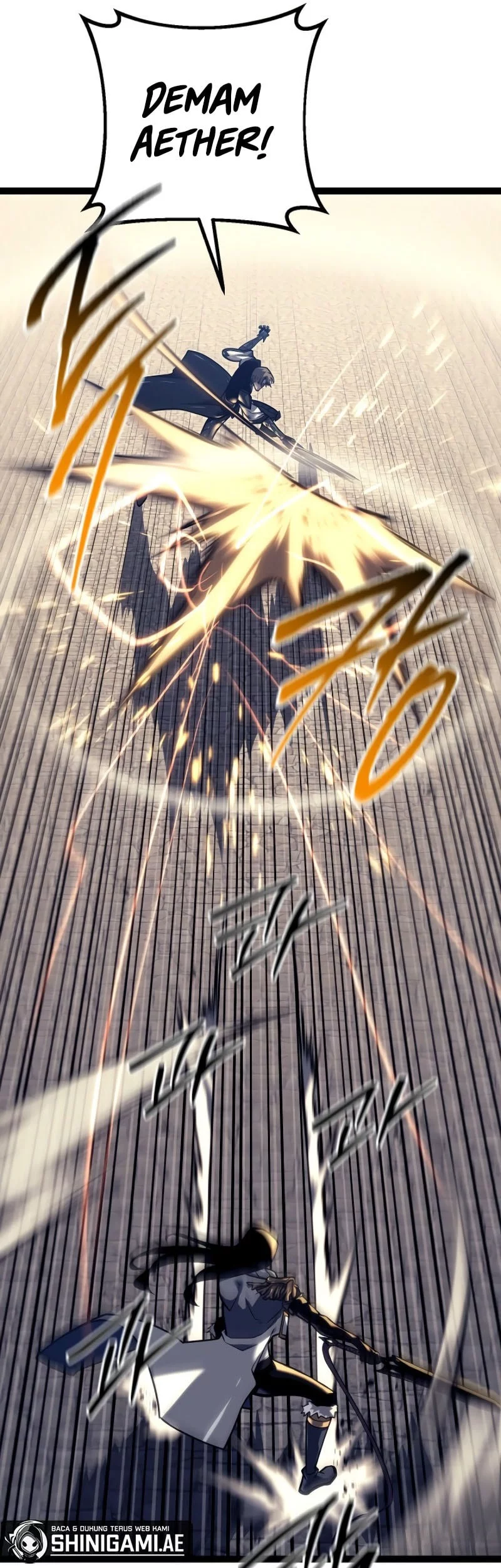 Chapter 51 Fix - halaman 26