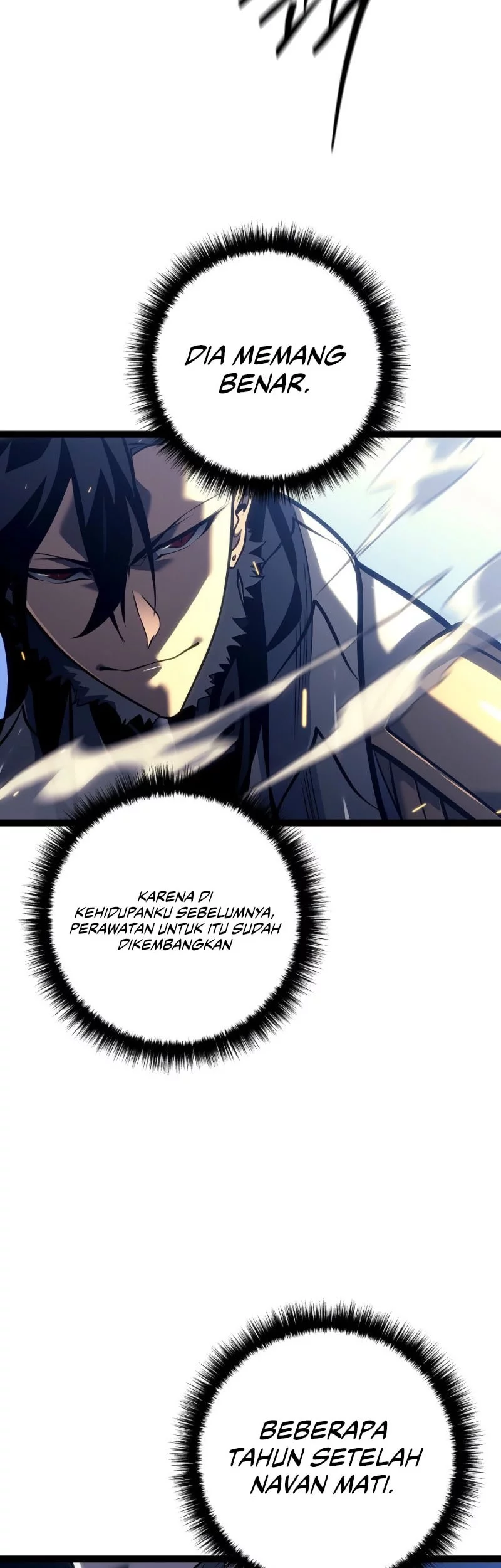 Chapter 51 Fix - halaman 27