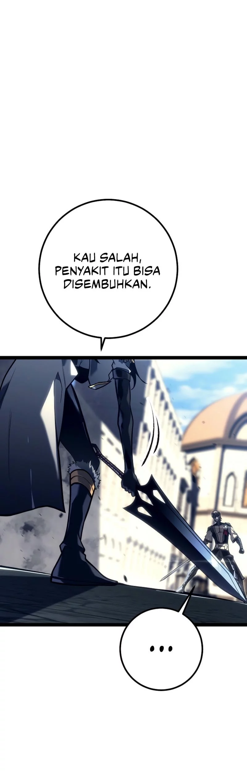 Chapter 51 Fix - halaman 29