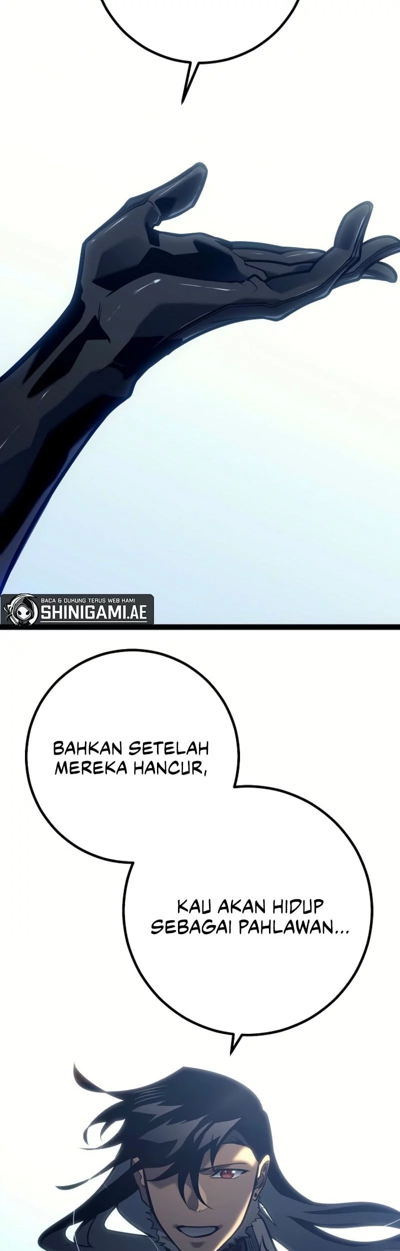 Chapter 51 Fix - halaman 32