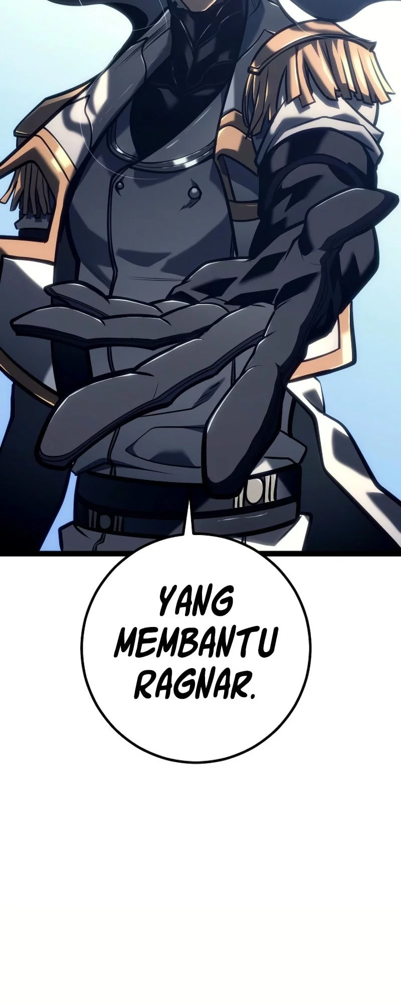 Chapter 51 Fix - halaman 33