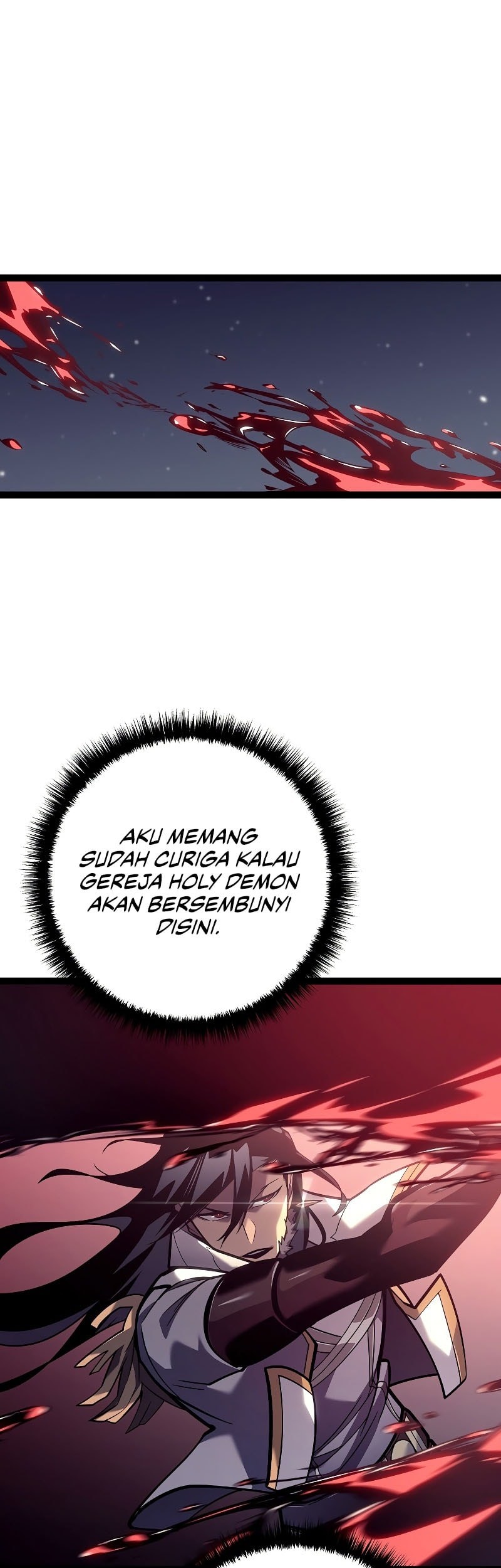Chapter 52 - halaman 35