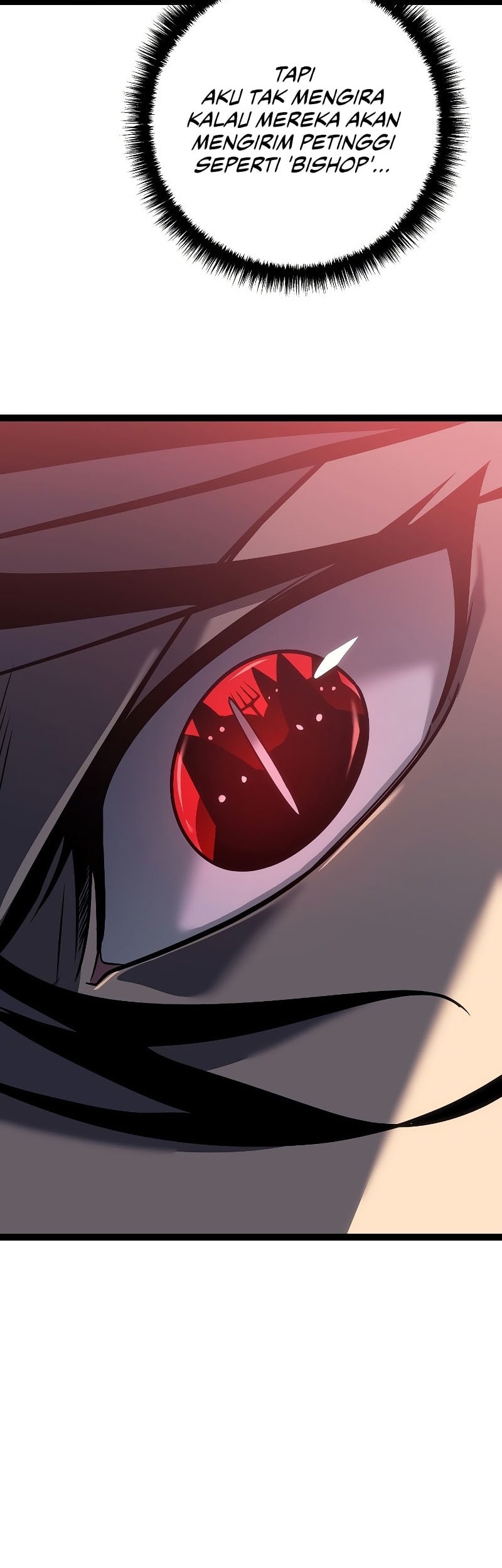 Chapter 52 - halaman 36