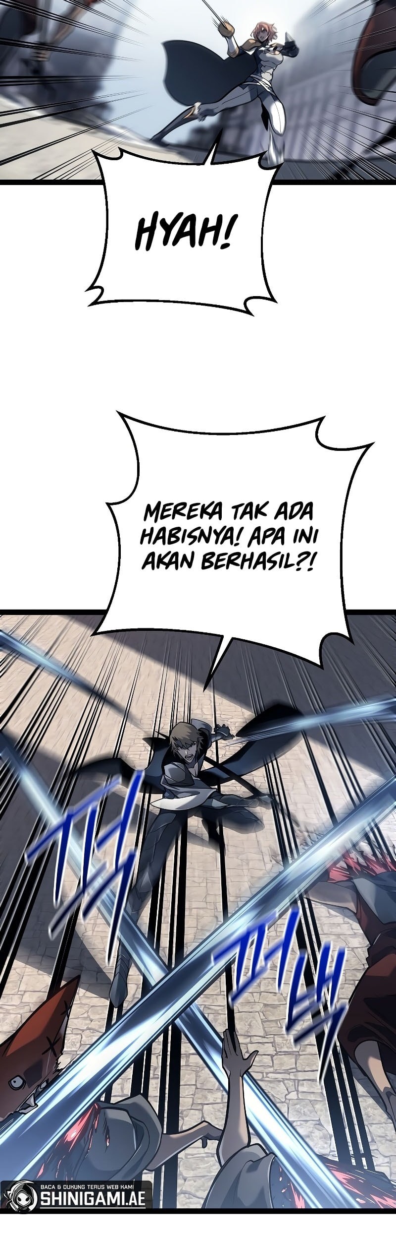 Chapter 52 - halaman 41