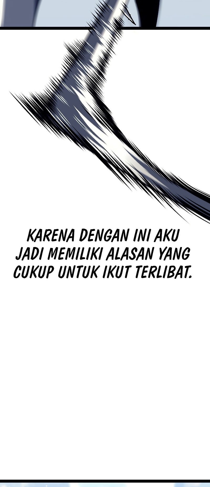Chapter 52 - halaman 46