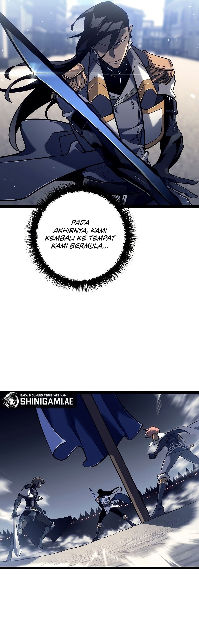 Chapter 52 - halaman 47