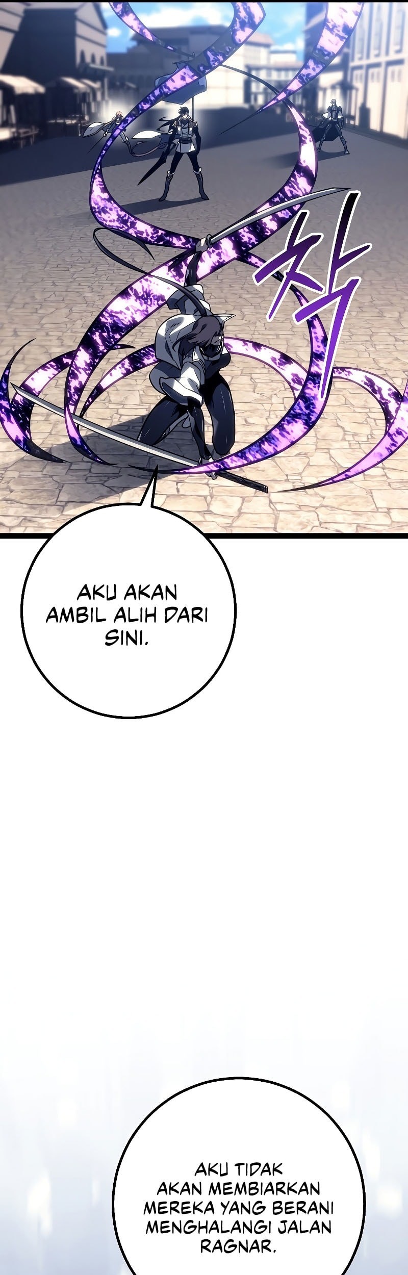 Chapter 52 - halaman 51