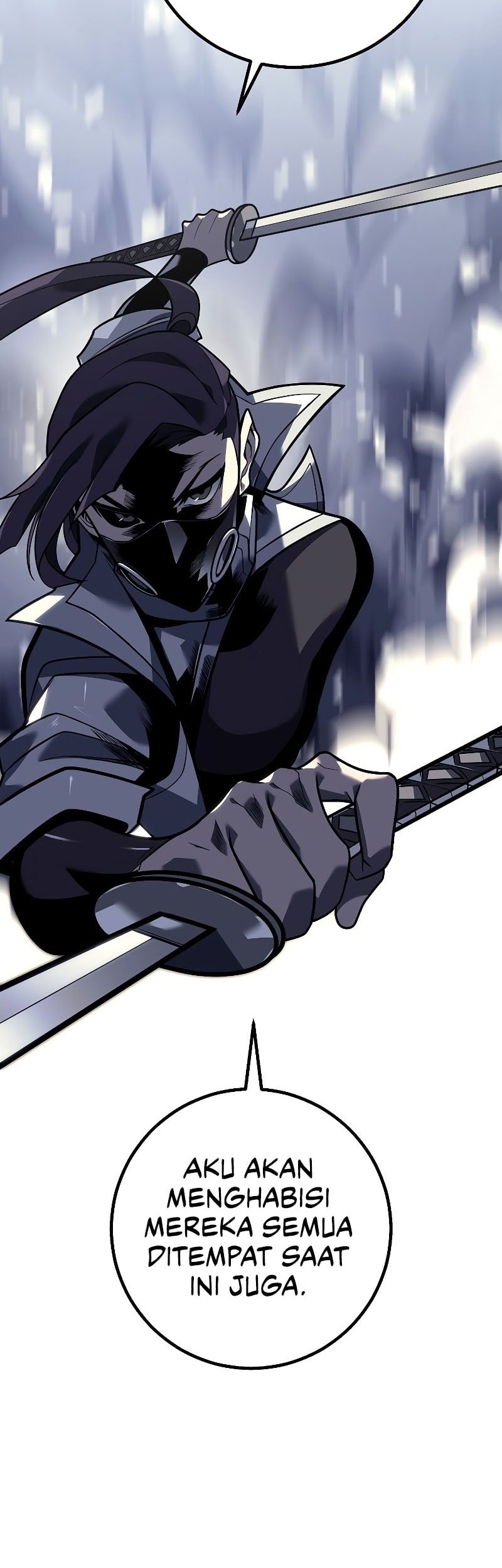 Chapter 52 - halaman 52