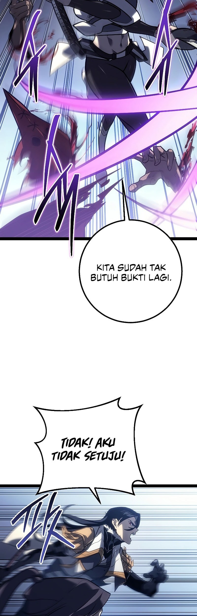 Chapter 52 - halaman 56