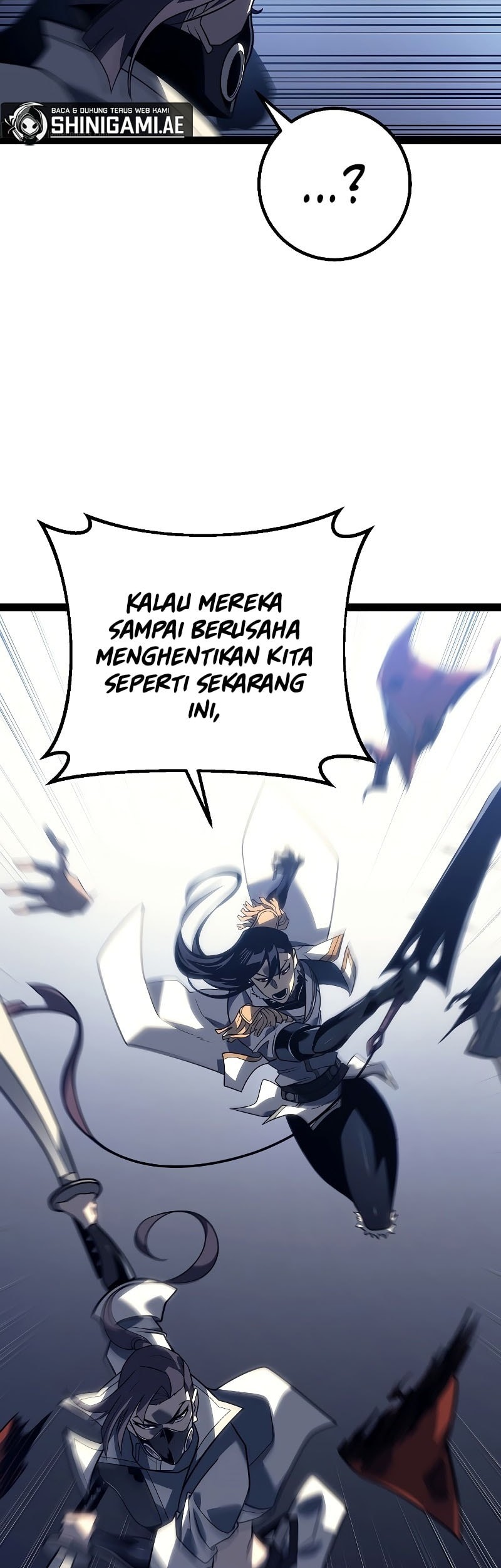 Chapter 52 - halaman 57