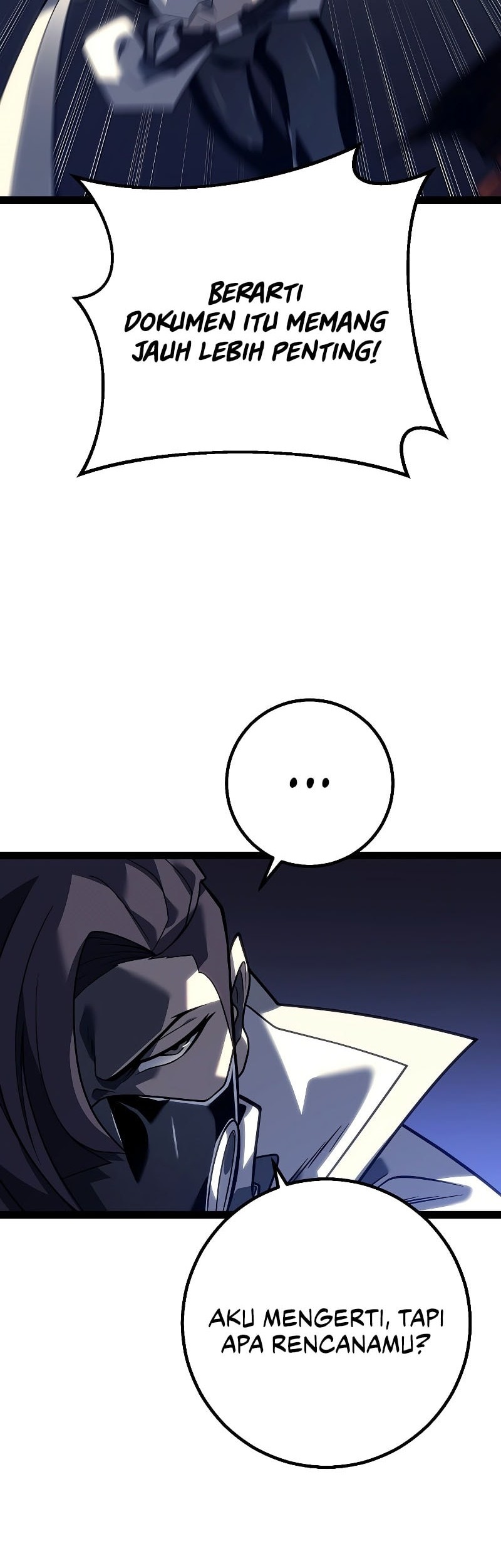Chapter 52 - halaman 58