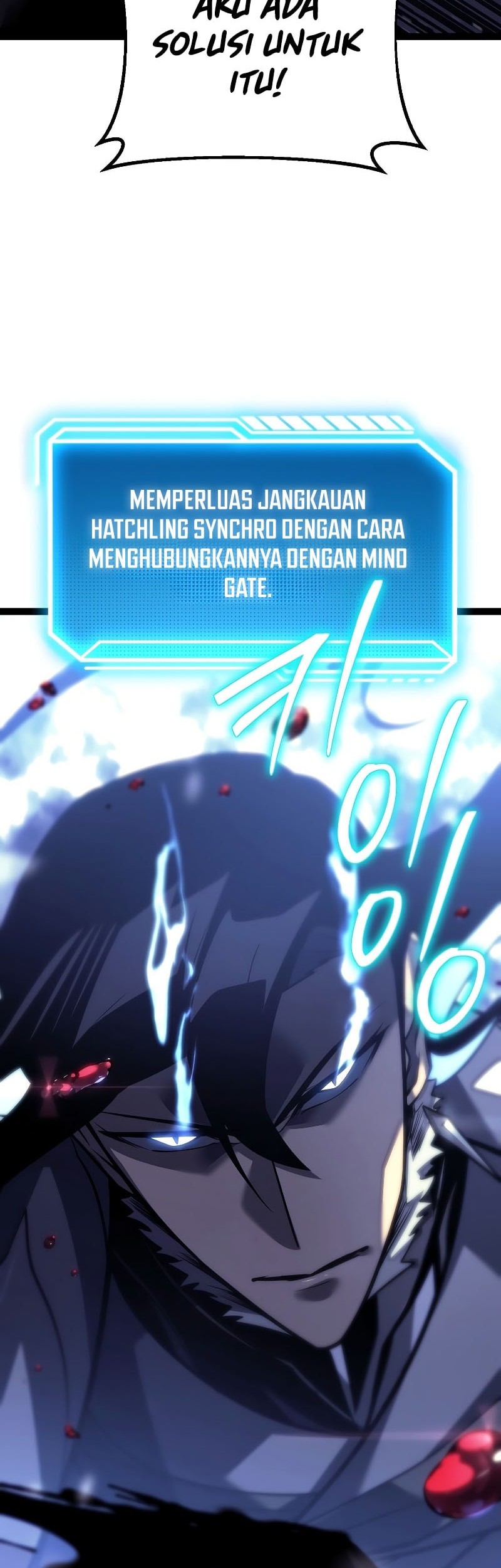 Chapter 52 - halaman 62