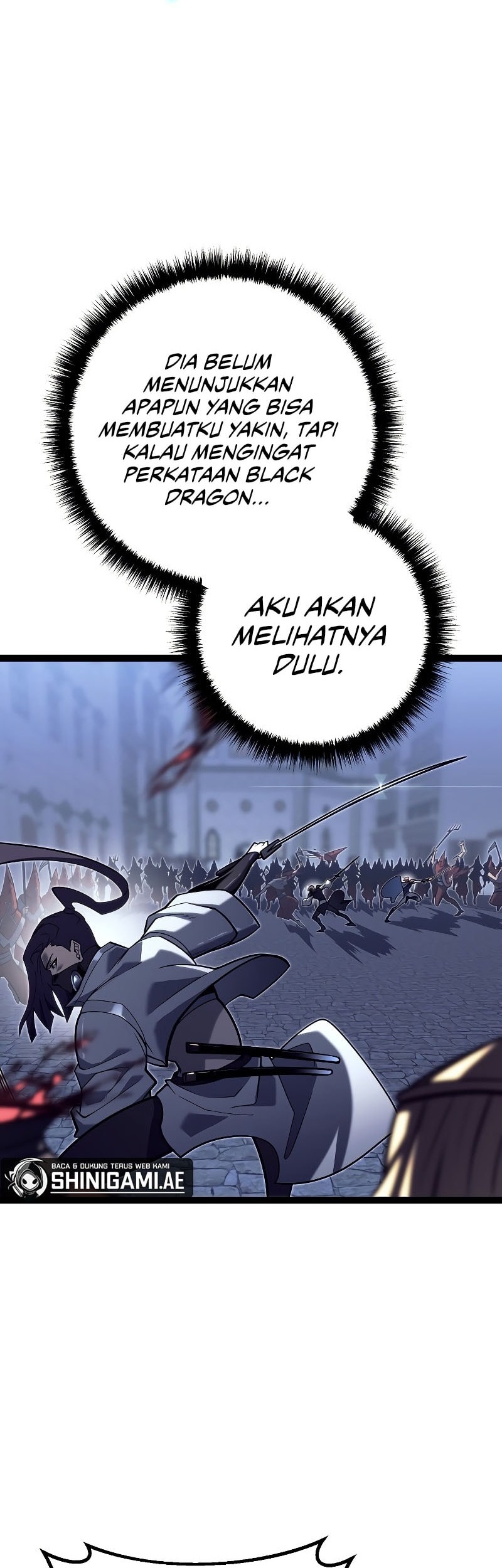 Chapter 52 - halaman 64