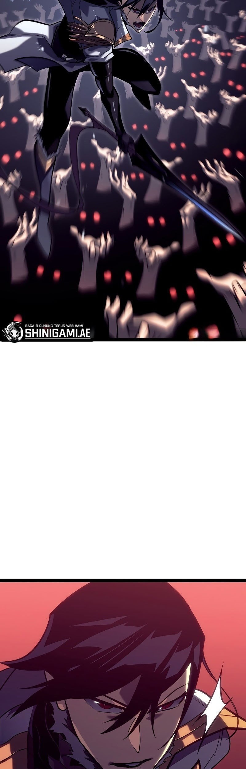 Chapter 52 - halaman 69