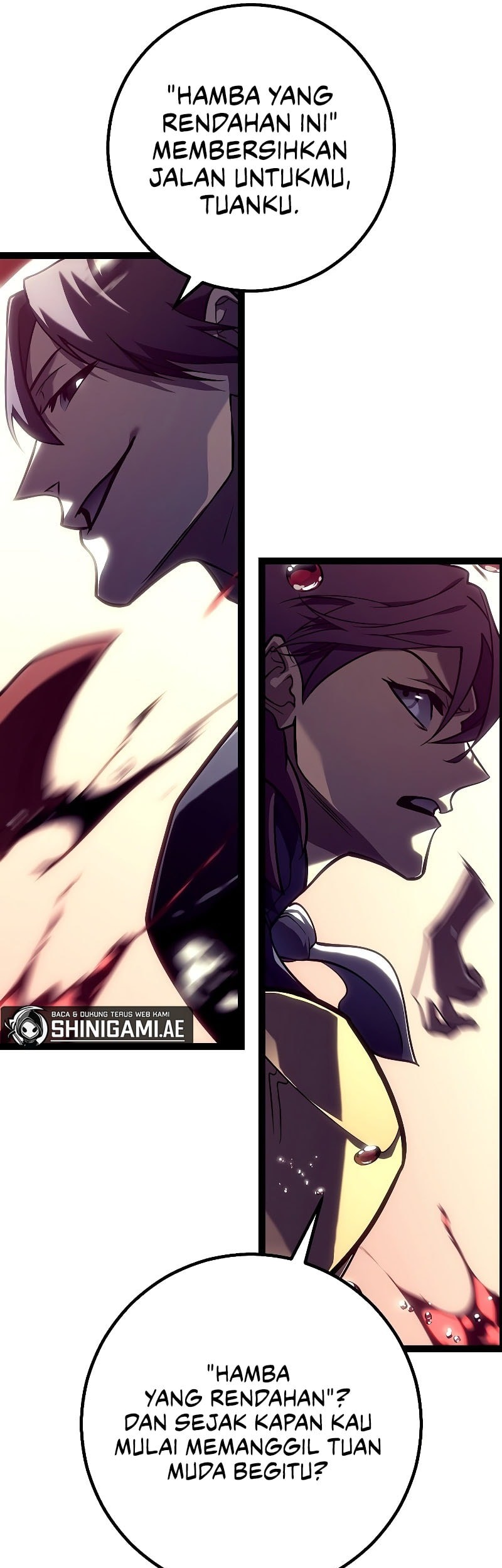 Chapter 52 - halaman 75