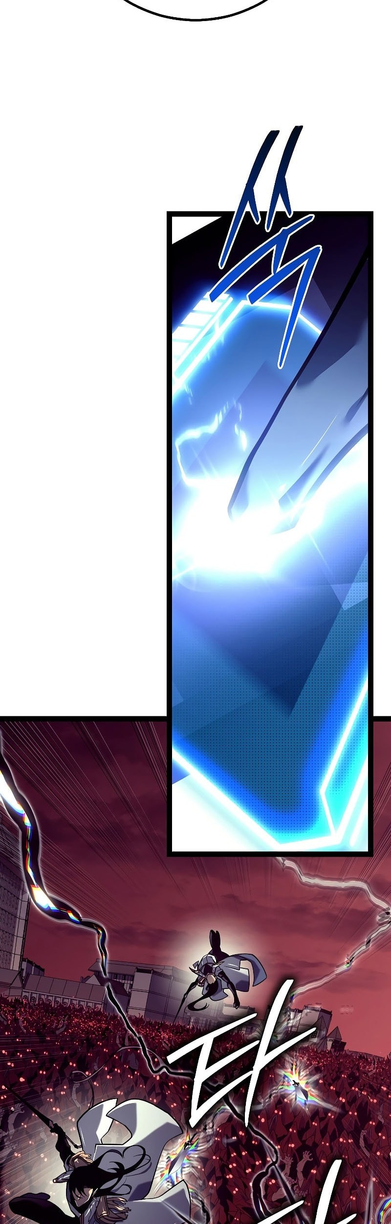 Chapter 52 - halaman 76