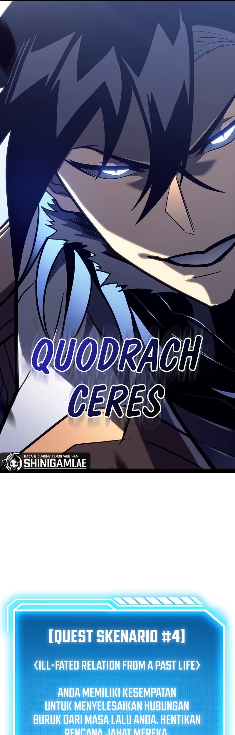 Chapter 52 - halaman 83