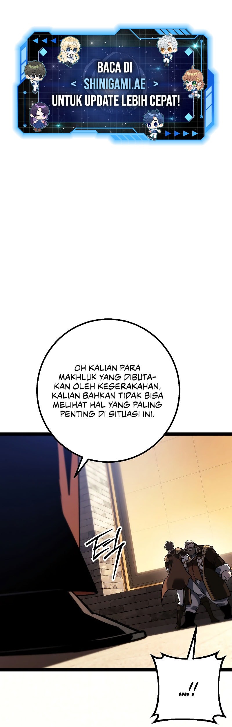 Chapter 52 - halaman 3