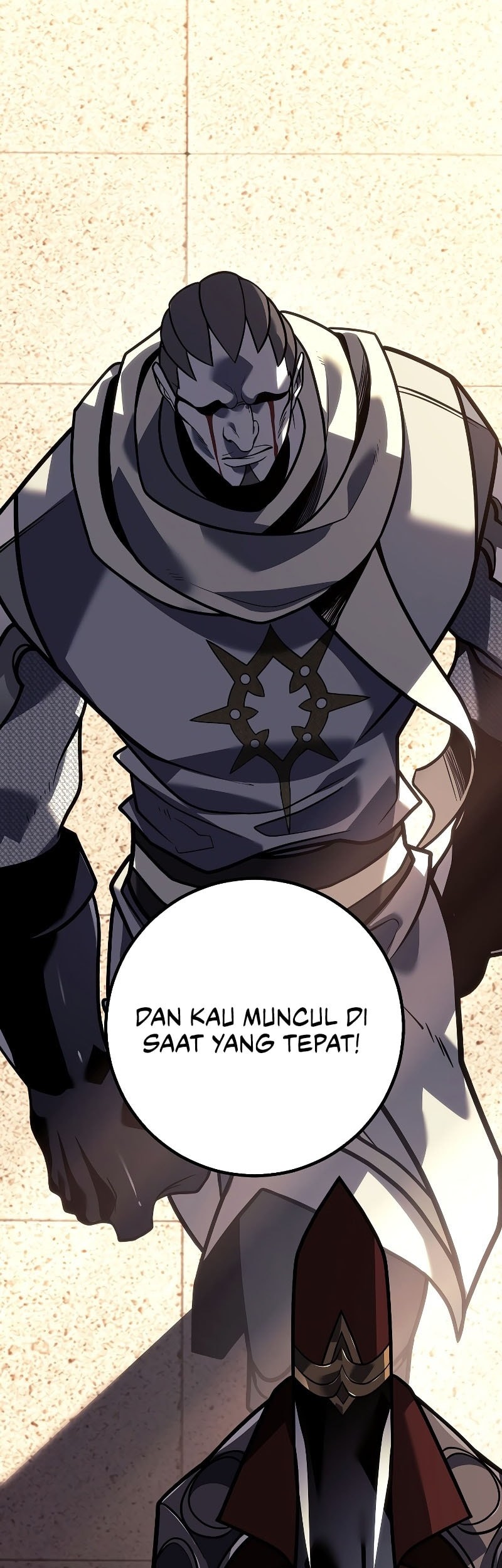 Chapter 52 - halaman 5