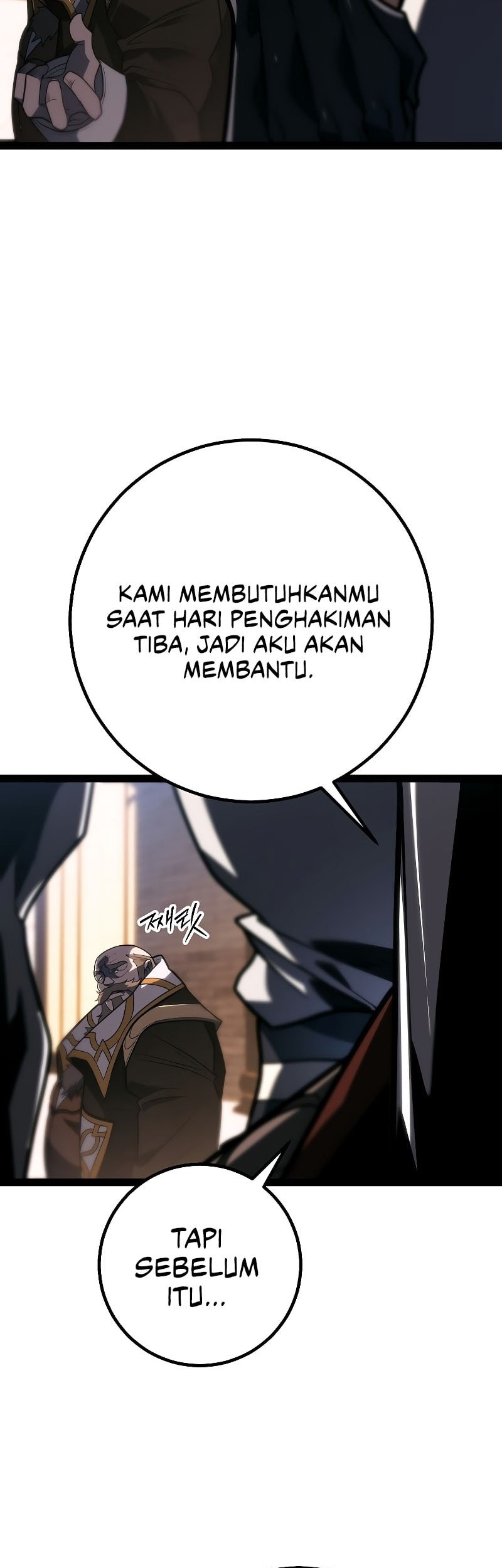 Chapter 52 - halaman 9