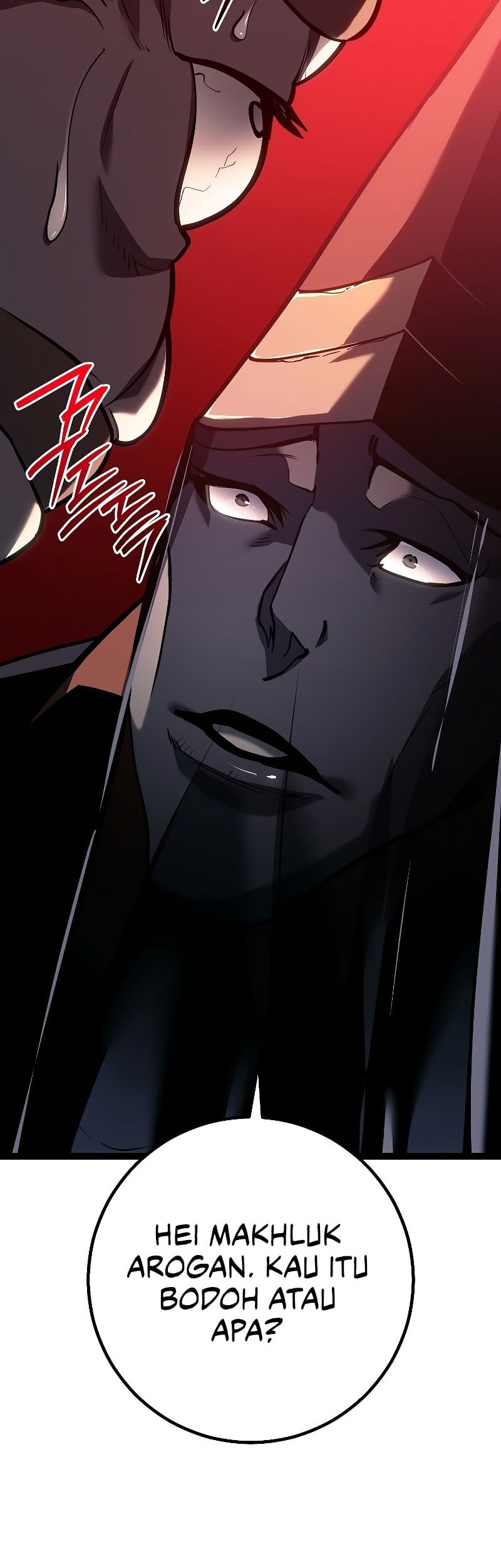 Chapter 52 - halaman 12
