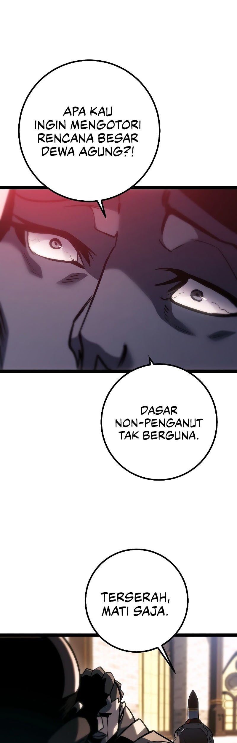 Chapter 52 - halaman 13