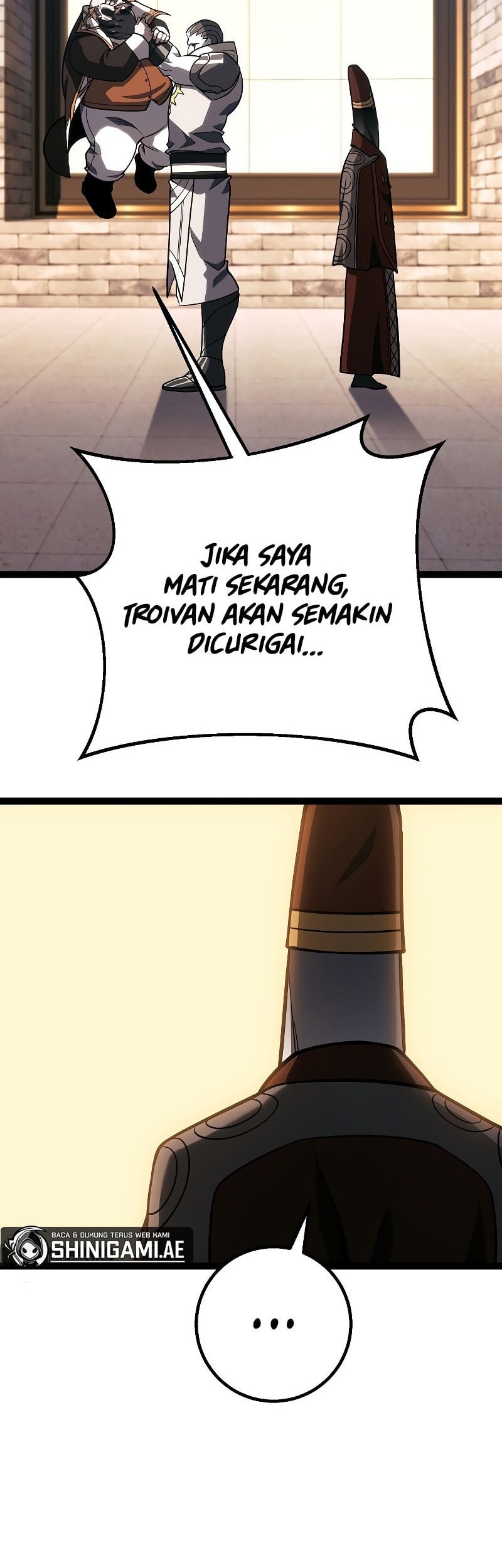 Chapter 52 - halaman 16