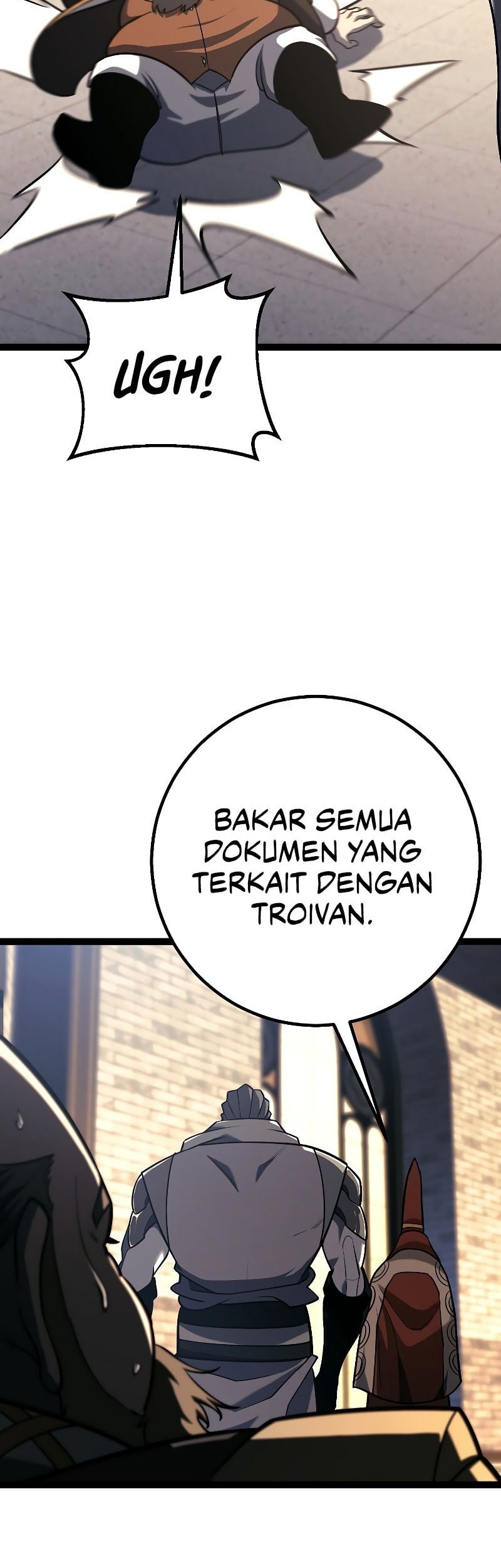 Chapter 52 - halaman 18