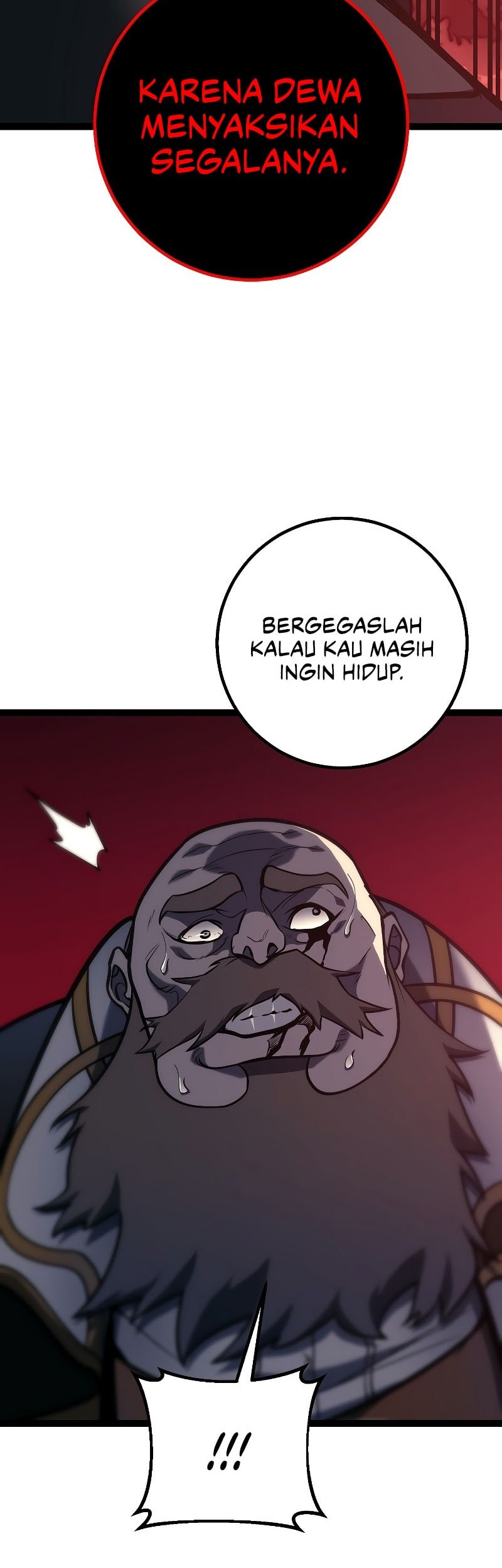Chapter 52 - halaman 20