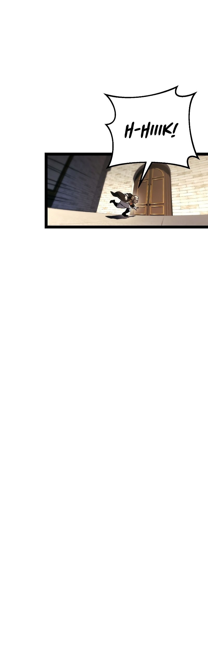 Chapter 52 - halaman 21