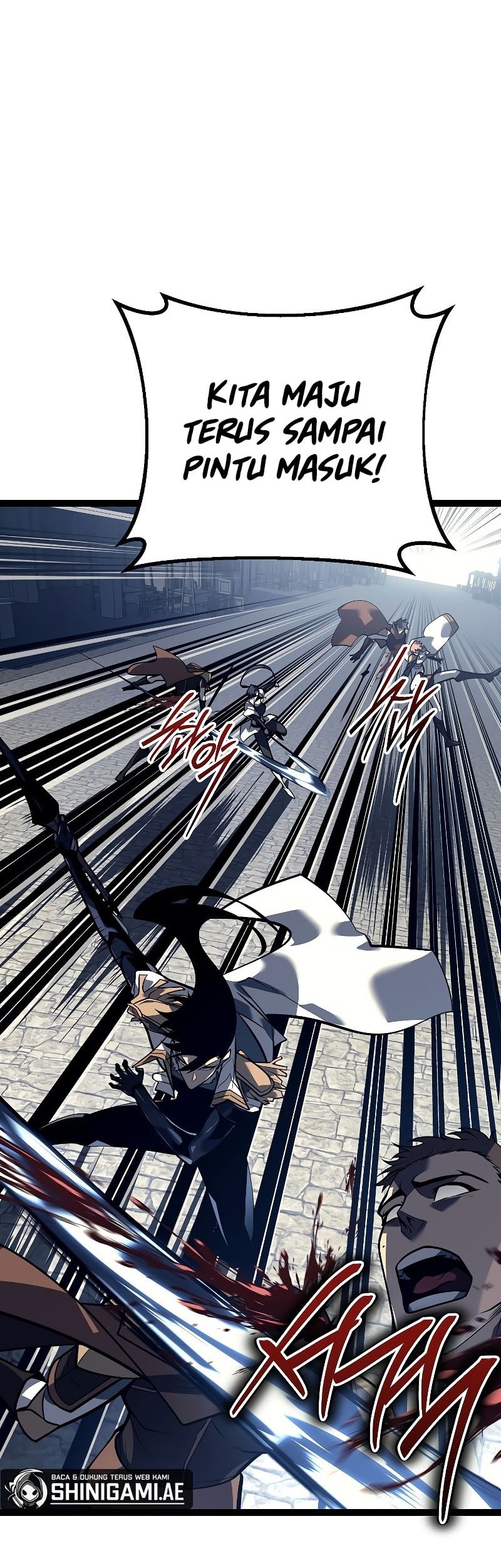 Chapter 52 - halaman 22