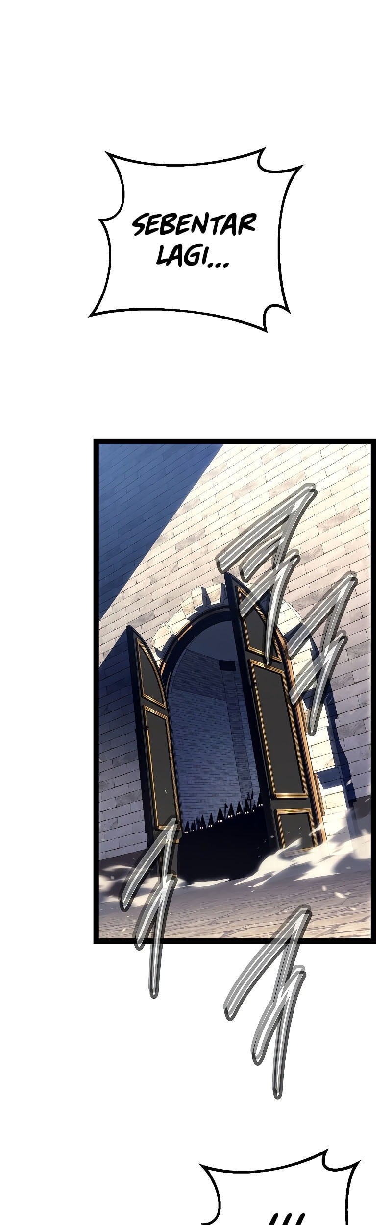 Chapter 52 - halaman 23