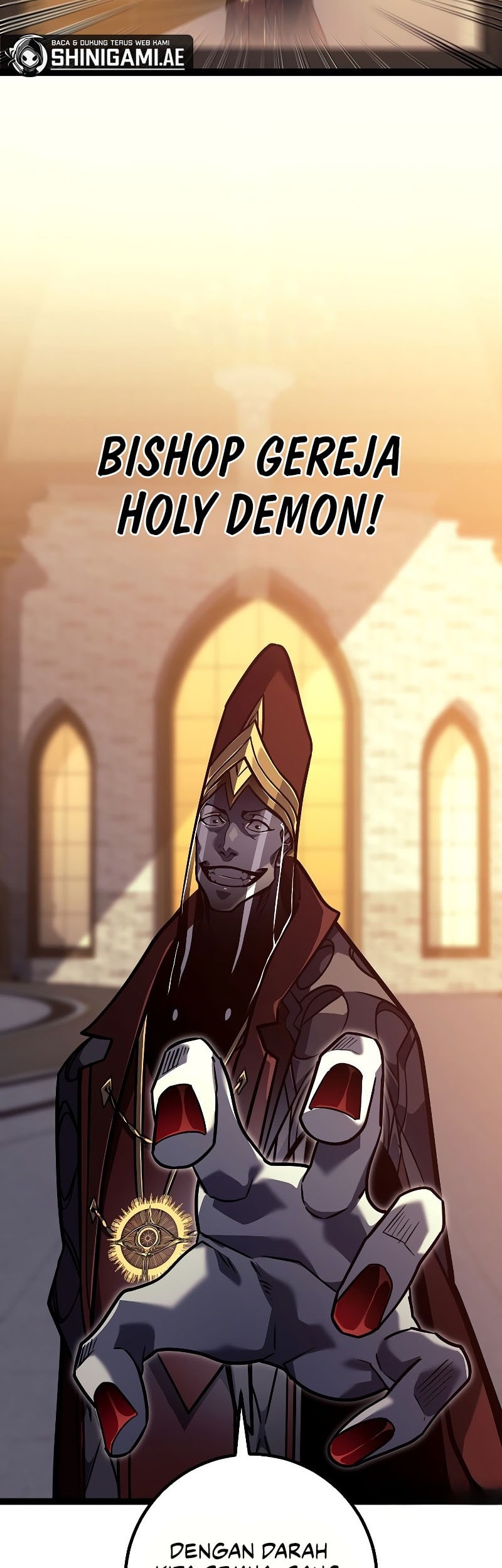 Chapter 52 - halaman 29