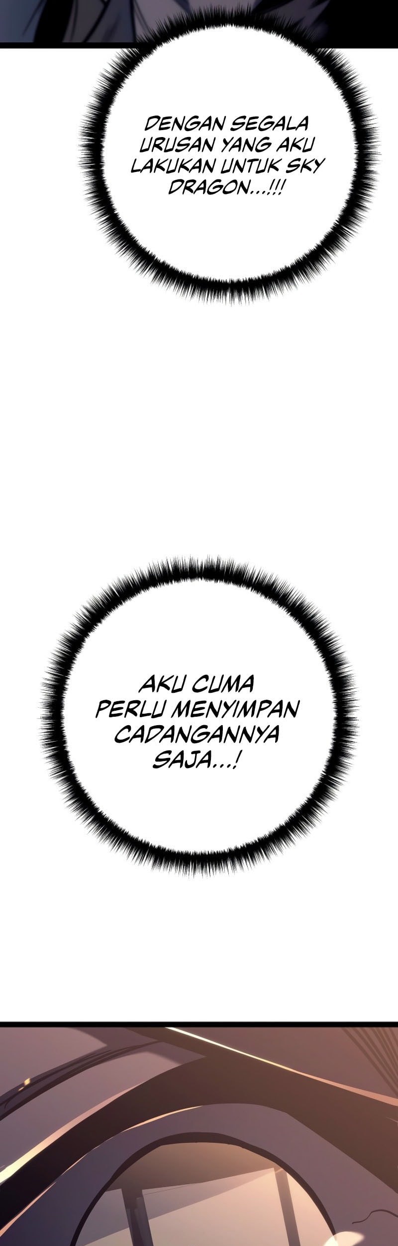 Chapter 53 - halaman 34