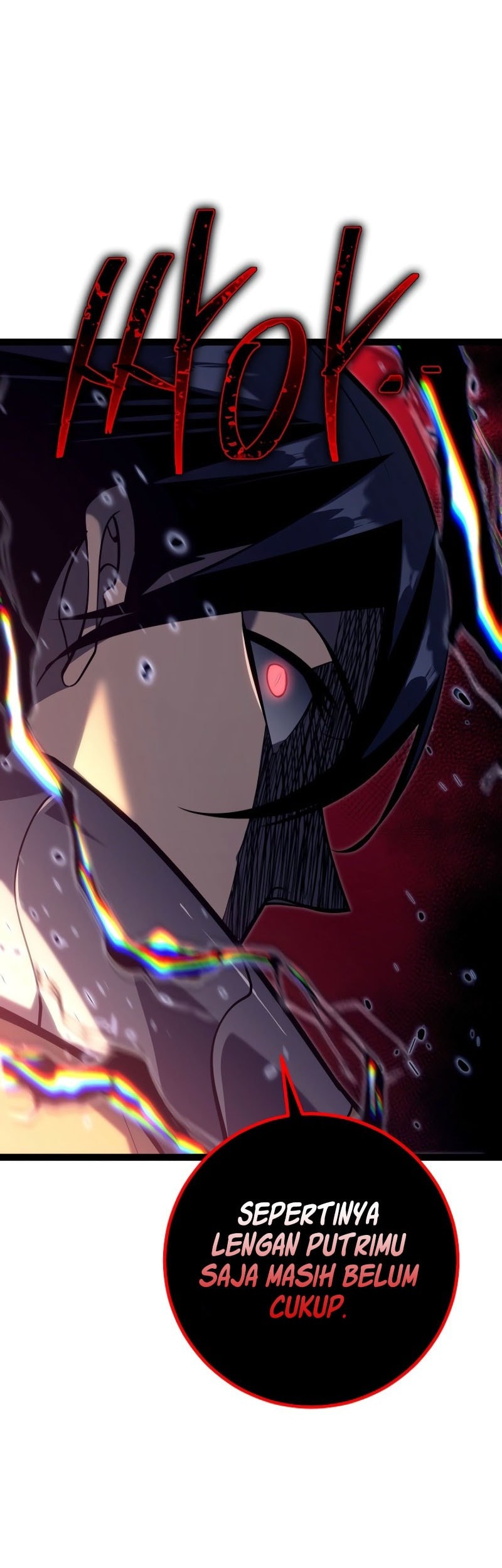 Chapter 53 - halaman 40