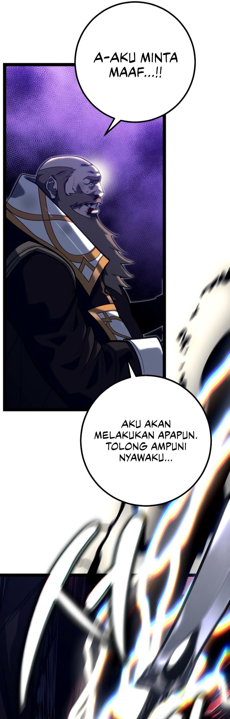 Chapter 53 - halaman 42