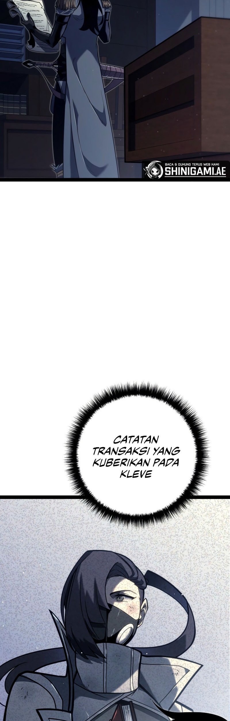 Chapter 53 - halaman 47