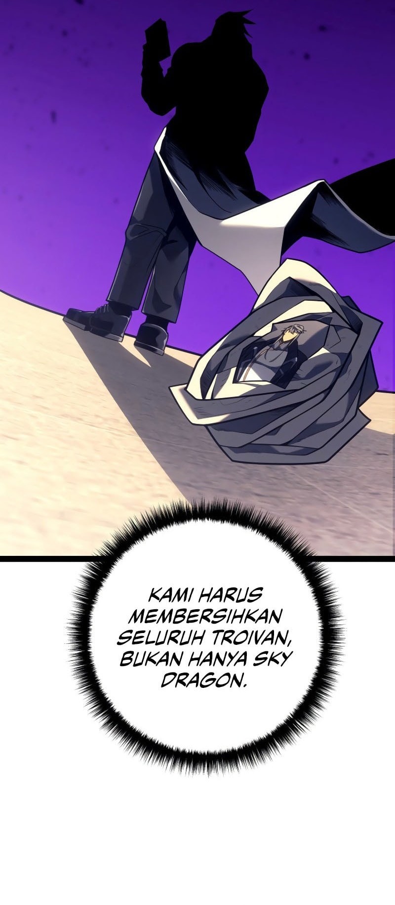 Chapter 53 - halaman 49