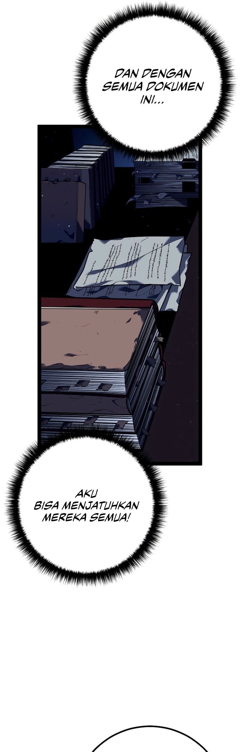 Chapter 53 - halaman 50