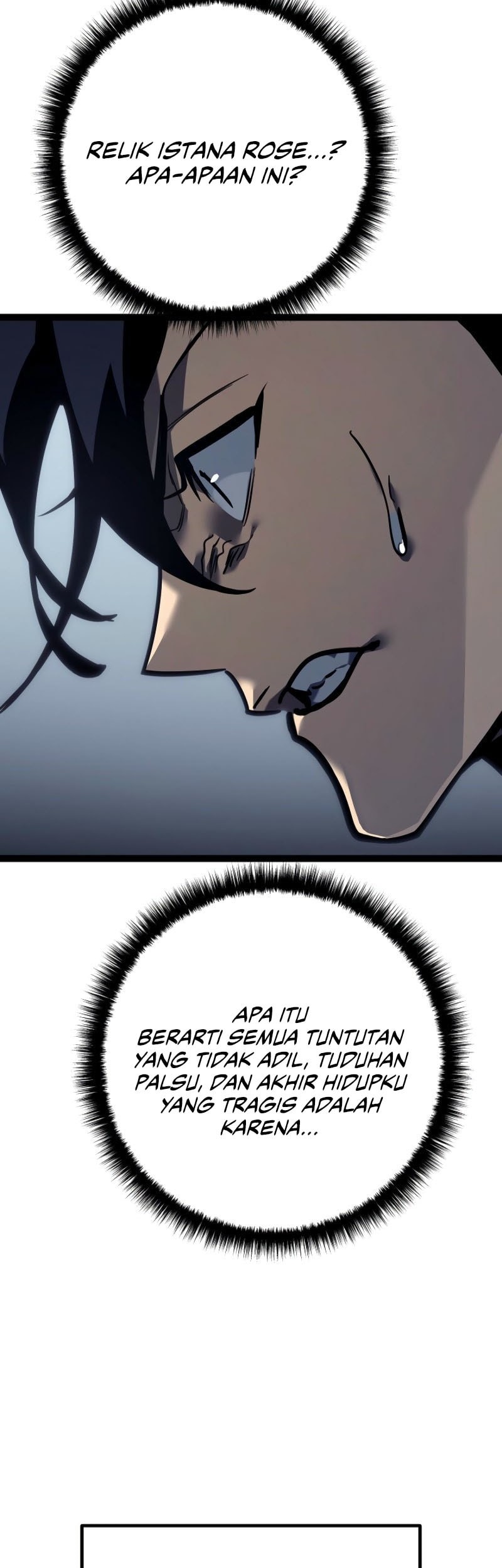 Chapter 53 - halaman 56