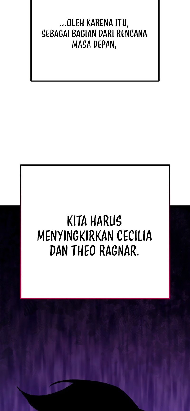 Chapter 53 - halaman 57