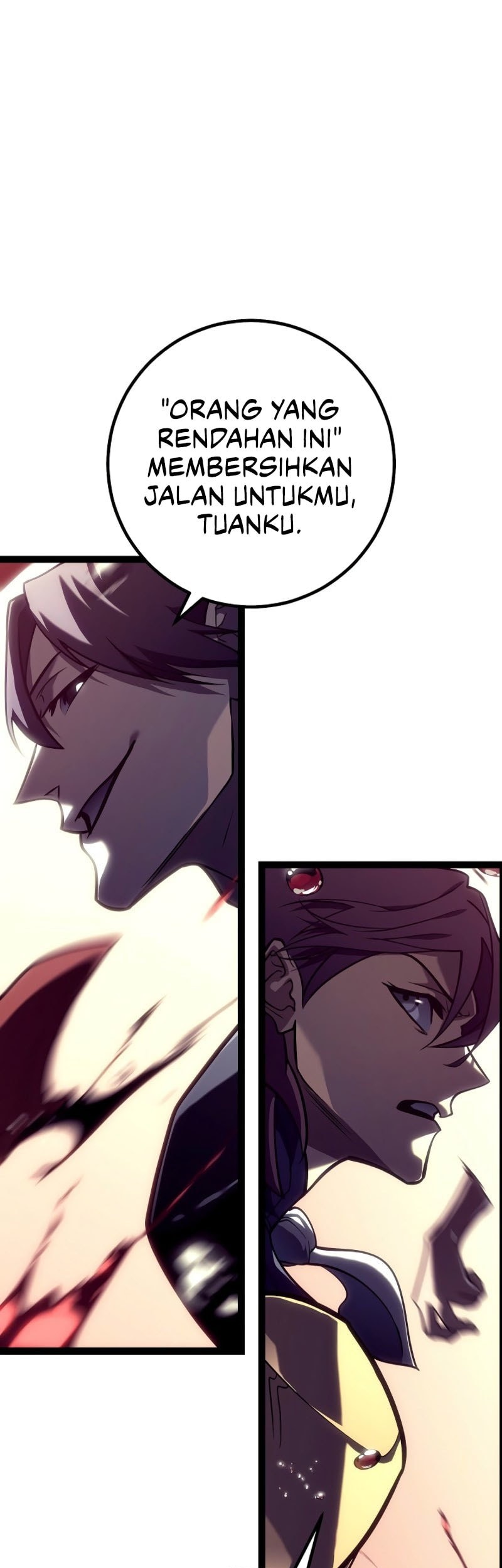 Chapter 53 - halaman 7