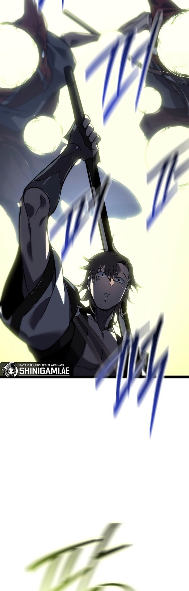 Chapter 53 - halaman 21