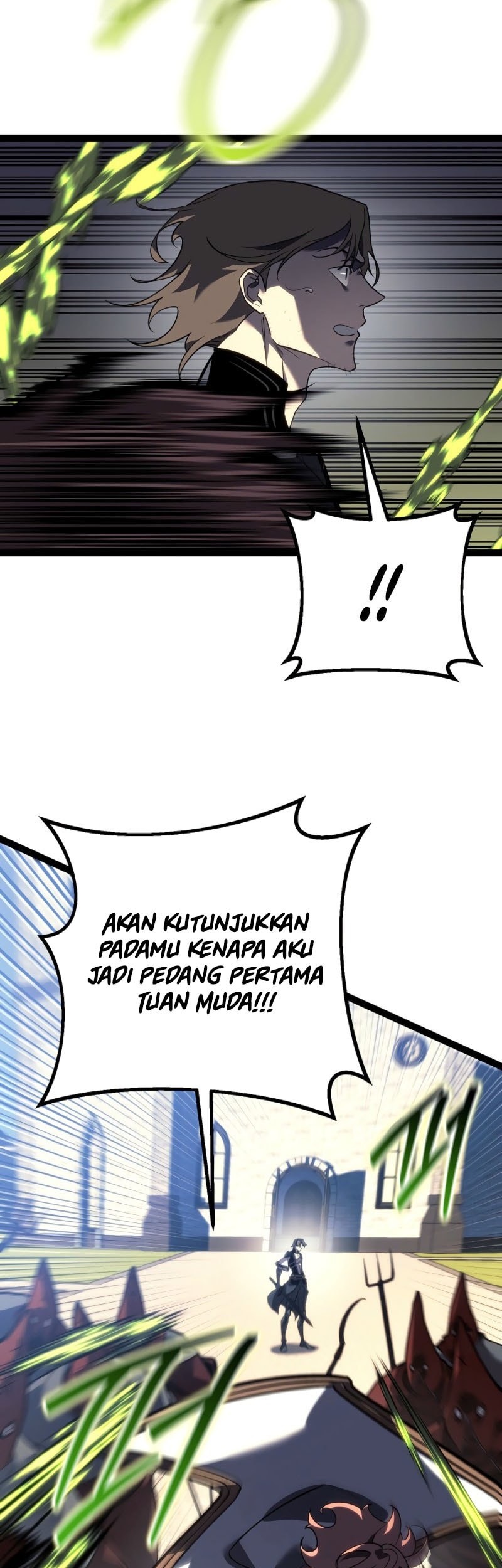 Chapter 53 - halaman 22
